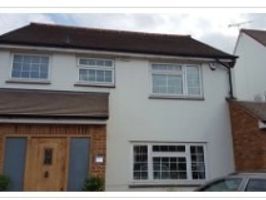 Another Property Protected In Bromley