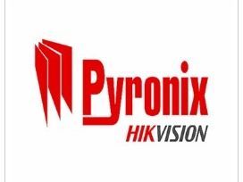 Market Leading Equipment