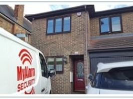 Our Ultimate Package