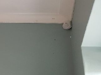 Upgrades Are Necessary